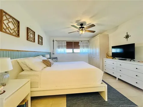 2400 S Ocean Drive Fort Pierce FL 34949