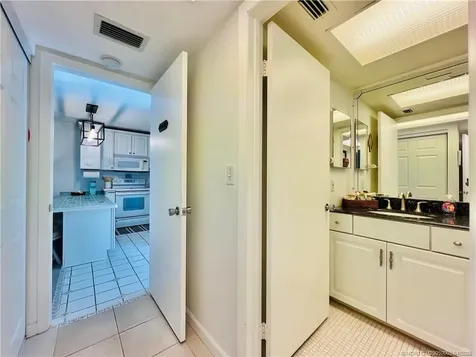 2400 S Ocean Drive Fort Pierce FL 34949