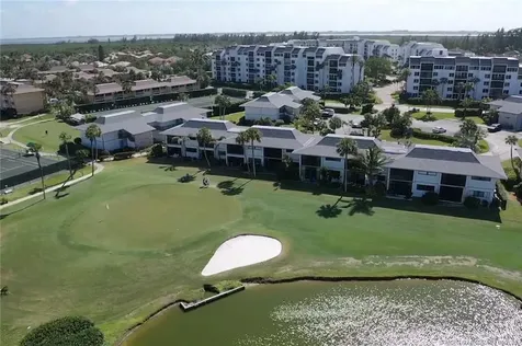 2400 S Ocean Drive Fort Pierce FL 34949