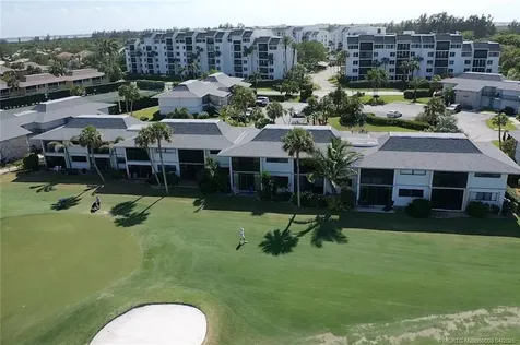 2400 S Ocean Drive Fort Pierce FL 34949