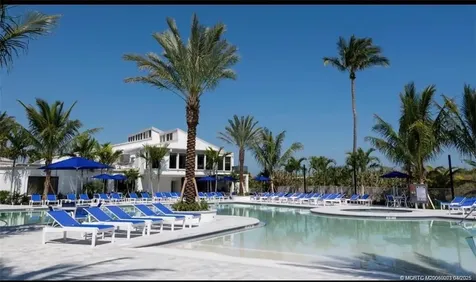 2400 S Ocean Drive Fort Pierce FL 34949