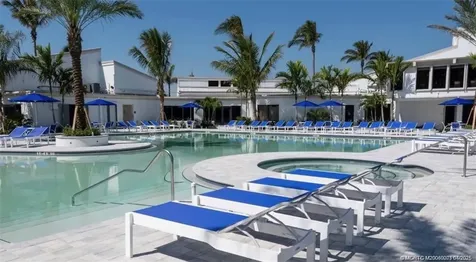 2400 S Ocean Drive Fort Pierce FL 34949