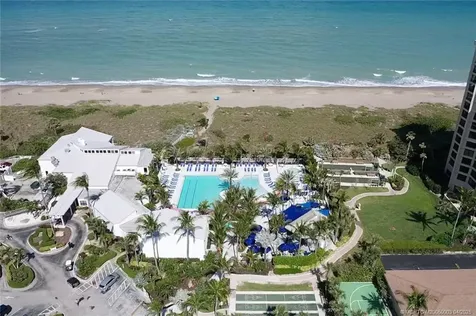 2400 S Ocean Drive Fort Pierce FL 34949