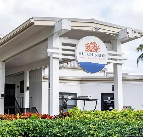 2400 S Ocean Drive Fort Pierce FL 34949