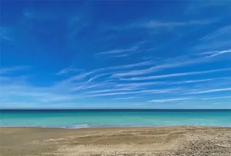 2400 S Ocean Drive Fort Pierce FL 34949