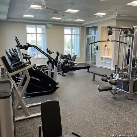 2400 S Ocean Drive Fort Pierce FL 34949