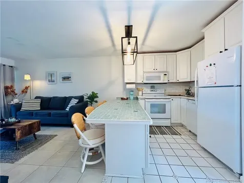 2400 S Ocean Drive Fort Pierce FL 34949