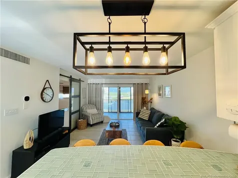 2400 S Ocean Drive Fort Pierce FL 34949