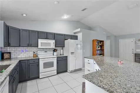 3111 SE Card Terrace Port St Lucie FL 34984