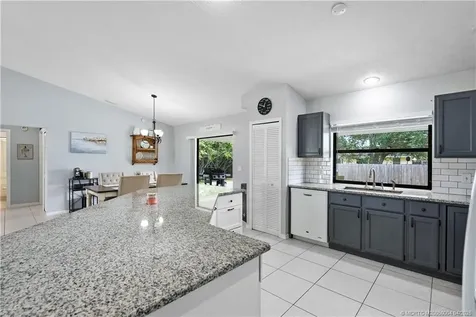 3111 SE Card Terrace Port St Lucie FL 34984