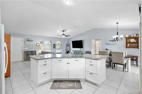 3111 SE Card Terrace Port St Lucie FL 34984