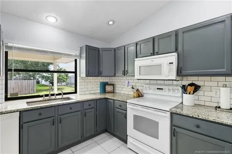 3111 SE Card Terrace Port St Lucie FL 34984