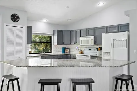 3111 SE Card Terrace Port St Lucie FL 34984