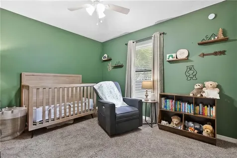 3111 SE Card Terrace Port St Lucie FL 34984