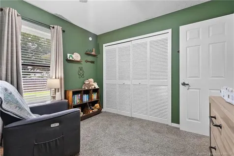 3111 SE Card Terrace Port St Lucie FL 34984