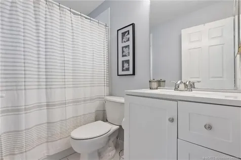 3111 SE Card Terrace Port St Lucie FL 34984