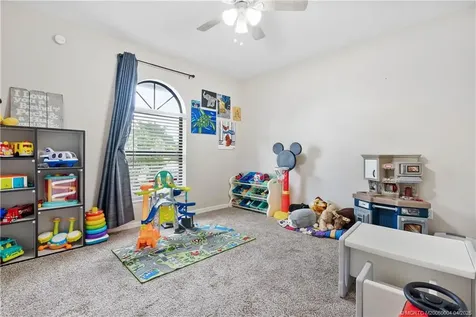 3111 SE Card Terrace Port St Lucie FL 34984