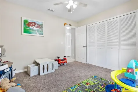 3111 SE Card Terrace Port St Lucie FL 34984