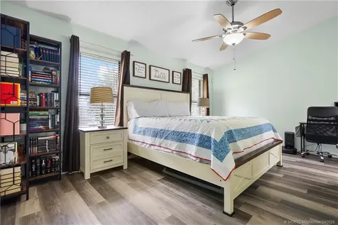 3111 SE Card Terrace Port St Lucie FL 34984