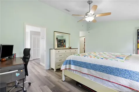 3111 SE Card Terrace Port St Lucie FL 34984