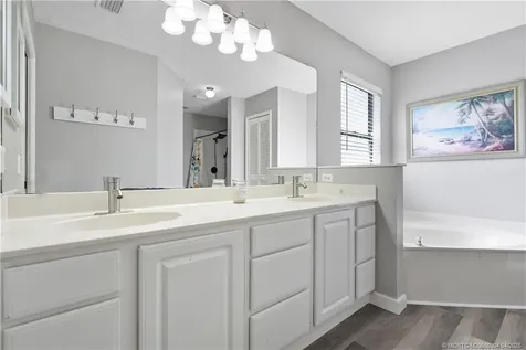 3111 SE Card Terrace Port St Lucie FL 34984