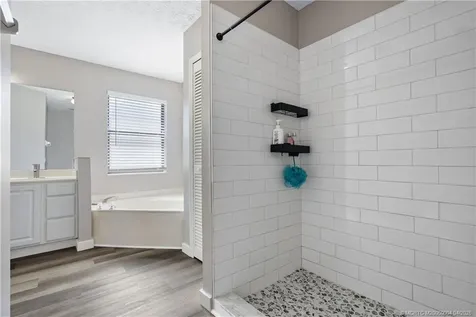 3111 SE Card Terrace Port St Lucie FL 34984