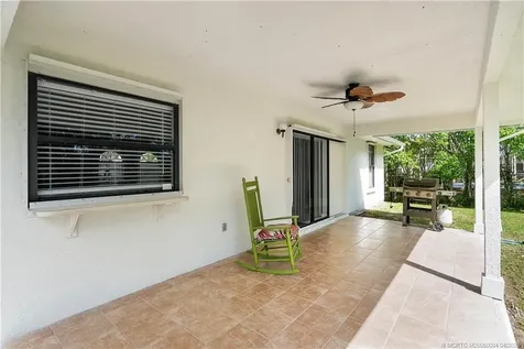 3111 SE Card Terrace Port St Lucie FL 34984