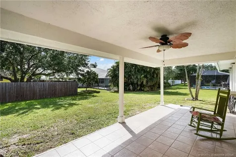 3111 SE Card Terrace Port St Lucie FL 34984