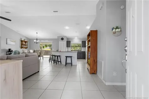 3111 SE Card Terrace Port St Lucie FL 34984