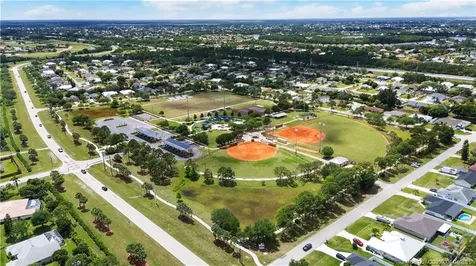 3111 SE Card Terrace Port St Lucie FL 34984