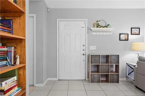 3111 SE Card Terrace Port St Lucie FL 34984