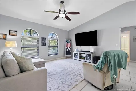 3111 SE Card Terrace Port St Lucie FL 34984