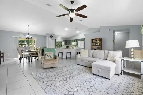 3111 SE Card Terrace Port St Lucie FL 34984