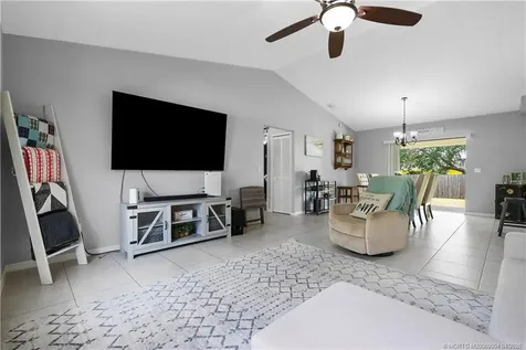 3111 SE Card Terrace Port St Lucie FL 34984