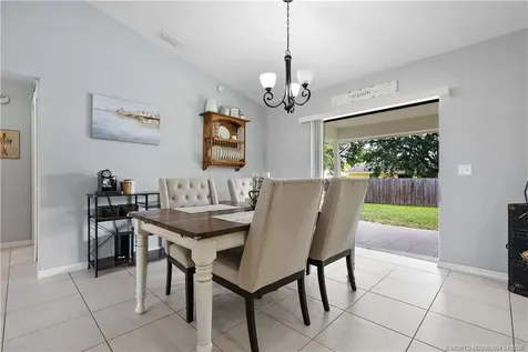 3111 SE Card Terrace Port St Lucie FL 34984