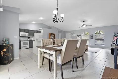 3111 SE Card Terrace Port St Lucie FL 34984