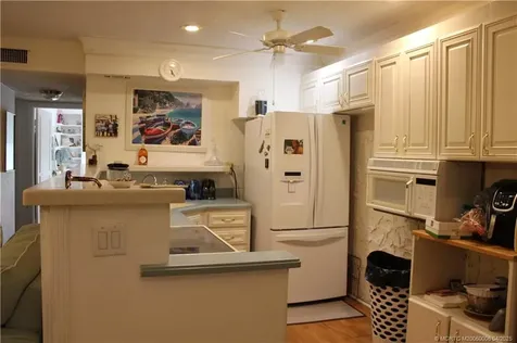 2600 S Kanner Highway Stuart FL 34994