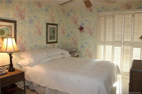 2600 S Kanner Highway Stuart FL 34994