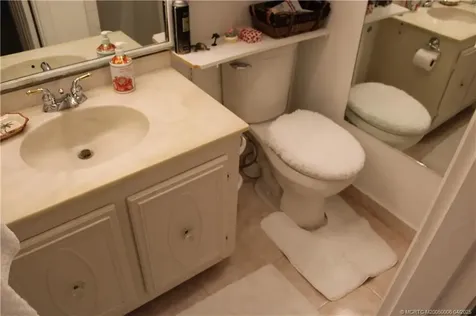 2600 S Kanner Highway Stuart FL 34994