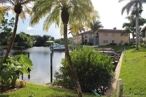 2600 S Kanner Highway Stuart FL 34994