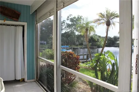 2600 S Kanner Highway Stuart FL 34994