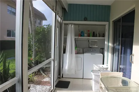 2600 S Kanner Highway Stuart FL 34994