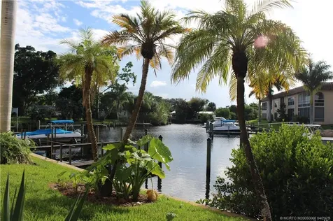 2600 S Kanner Highway Stuart FL 34994