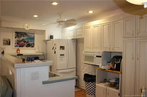 2600 S Kanner Highway Stuart FL 34994