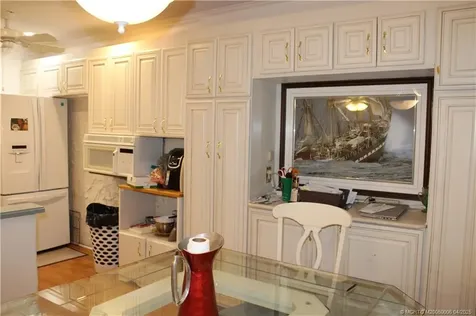 2600 S Kanner Highway Stuart FL 34994