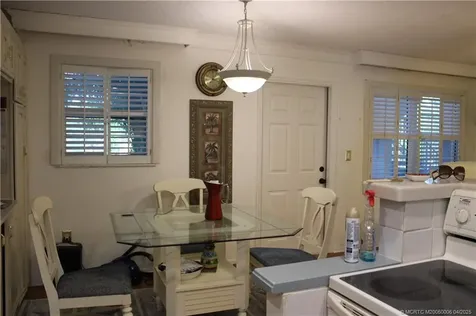 2600 S Kanner Highway Stuart FL 34994