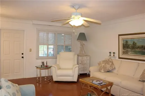 2600 S Kanner Highway Stuart FL 34994