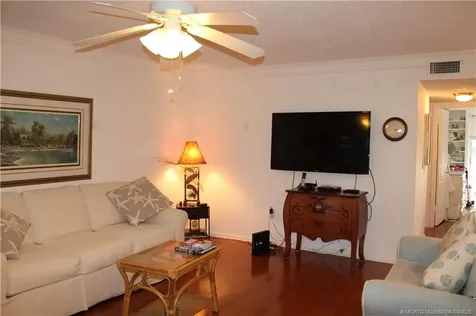 2600 S Kanner Highway Stuart FL 34994