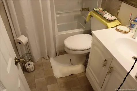 2600 S Kanner Highway Stuart FL 34994