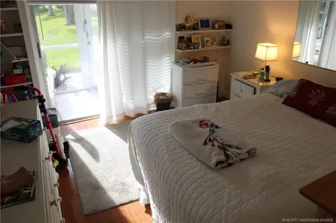 2600 S Kanner Highway Stuart FL 34994